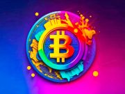 Spill Bitcoin. io online