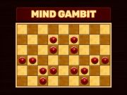 Spill Mind Gambit online
