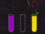 Spill Vannsort Puzzle 2 online