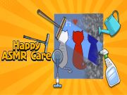 Spill Glad ASMR-omsorg online