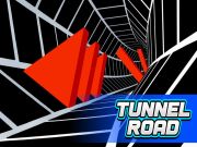 Spill Tunnelvei online