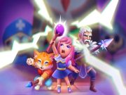Spill Hit ball online