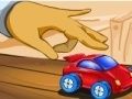 Spill Desktop Racing 2 online Spill Desktop Racing 2 online