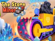 Spill Stone gruvearbeider online