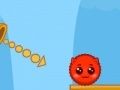 Spill Zoo Boom online