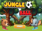 Spill Jungelkule online
