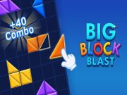 Spill Stor block blast online