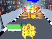 Spill Nailong Rush Run online