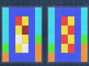 Spill Gjenta Pixel Arts online