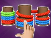 Spill Tau sortering online