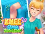 Spill Kneveset simulator online