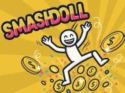 Spill Smashdoll online