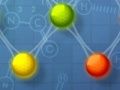 Spill Atomisk Pusle 2 online