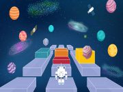 Spill Supervinger online