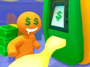 Spill BLOWUP ATM online