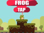 Spill Froskekran online