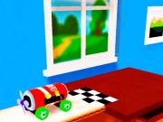 Spill VehicleFactory online