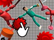 Spill People Playground 3D online Spill People Playground 3D online