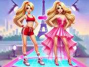 Spill Fashion Princess Dress Up for Girls online