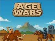 Spill Agewars online