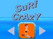 Spill Wave Rush online