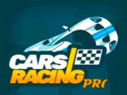 Spill Cars Racing Pro online