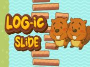 Spill Logikkglide online