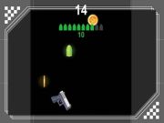 Spill Flipthegun online