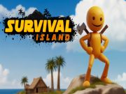Spill Survival Island online
