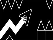Spill Geometri pil online
