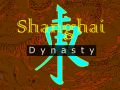 Spill Shanghai-dynastiet online Spill Shanghai-dynastiet online