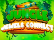 Spill Jungle Jewels Connect online