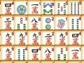 Spill Mahjong Forbindelse online Spill Mahjong Forbindelse online