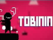 Spill Tobinin online