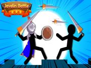 Spill Javelin Battle online
