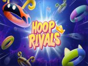 Spill ROP-rivaler online