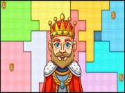 Spill Kingdom-gåter online