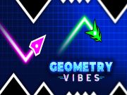 Spill Geometri vibber online