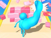 Spill The Big Hit Run online