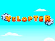 Spill Velopter online