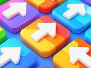 Spill Tap Gallery online