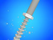 Spill Bolt Climb: Trykk til toppen online