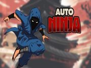 Spill Auto Ninja online