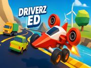 Spill Driverz Ed online