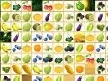 Spill Plassere frukter 3 online