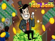 Spill Idle Bank online