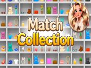 Spill Match Collection online