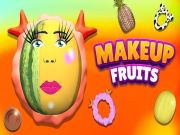 Spill Sminkefrukter online