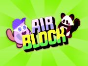 Spill Luftblokk online