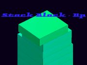 Spill Stack Block- Up online